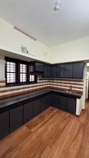 Sastha Homestay - 5