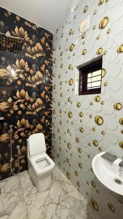 Sastha Homestay - 3