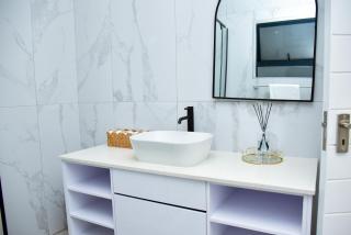 Dalucia Boutique Guest House - 6