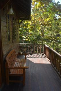 Sunny Mountain - 4