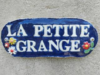 La Petite Grange - 9