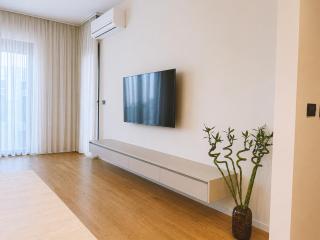 Botanique Premium - Free Private Parking - 5