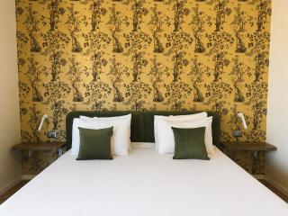 Botanique Premium - Free Private Parking - 7