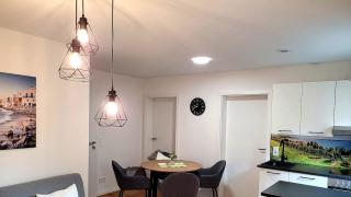 Neues 2 Zimmer Schmuckstück - 6