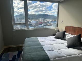 Oceana Suites Centro Carrera - 1