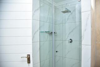 Dalucia Boutique Guest House - 3