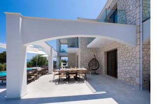 Villa Unique - 3