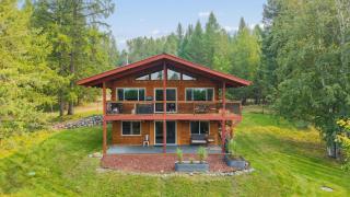 Timber Trail - 9