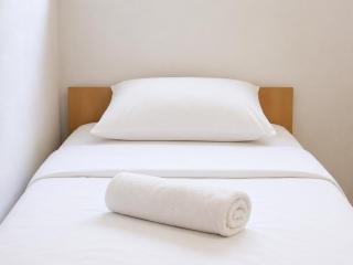 Apartman Margarita - 0