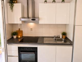 Apartman Margarita - 6