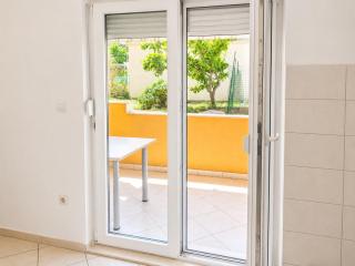 Apartman Margarita - 3