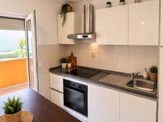 Apartman Margarita - 2