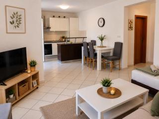 Apartman Margarita - 1