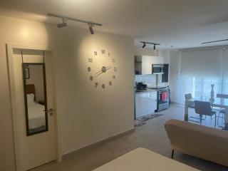 Apartamento en PH Casco View, Santa Ana - 8