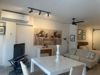 Apartamento en PH Casco View, Santa Ana - 6