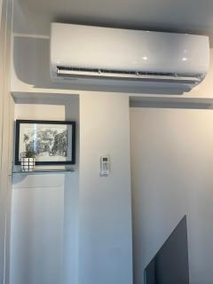 Apartamento en PH Casco View, Santa Ana - 5