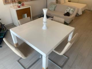 Apartamento en PH Casco View, Santa Ana - 3