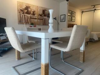 Apartamento en PH Casco View, Santa Ana - 2