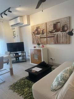 Apartamento en PH Casco View, Santa Ana - 7