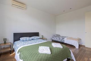 Stadspark View Luxe apartment Next Central Station - 6