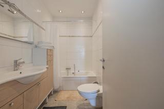 Stadspark View Luxe apartment Next Central Station - 1