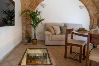 Casa Leo - Antico Frantoio - 0
