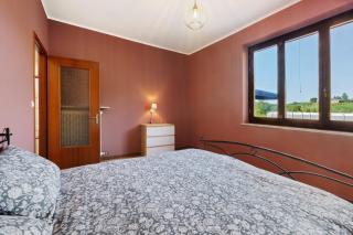 Guesthouse135 - 8
