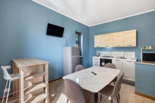 Guesthouse135 - 3