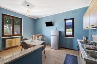 Guesthouse135 - 1