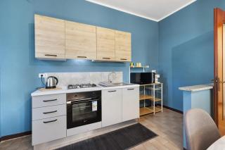 Guesthouse135 - 2