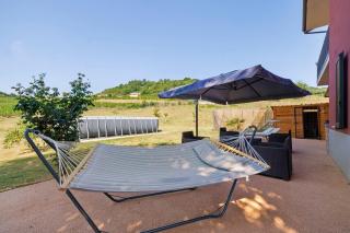 Guesthouse135 - 3