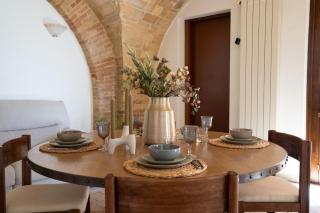 Casa Leo - Antico Frantoio - 4