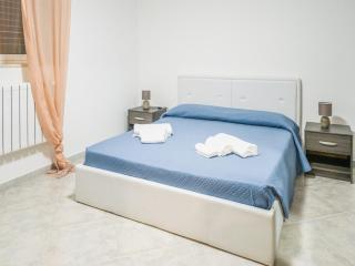 Emyhouse54 - Villetta con piscina - 6