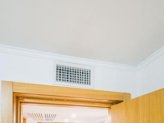 Emyhouse54 - Villetta con piscina - 7