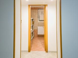 Emyhouse54 - Villetta con piscina - 2