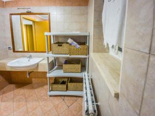 Emyhouse54 - Villetta con piscina - 4