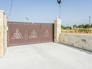 Emyhouse54 - Villetta con piscina - 3