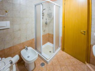 Emyhouse54 - Villetta con piscina - 1