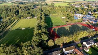 Sportcampus Oldenburger Münsterland - 8