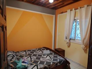 GODGIFT Hotel - 3
