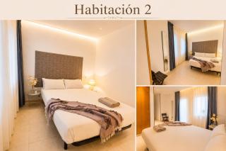 Junto a calle Alcalá, con terraza privada - 8