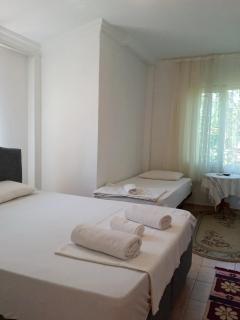 akman pansiyon - 6