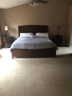 Make Yourself At Home - 2