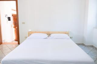 Casale i Ciclamini - YourPlace Abruzzo - 9