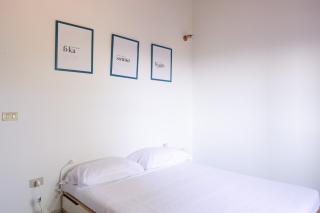 Casale i Ciclamini - YourPlace Abruzzo - 8