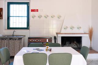 Casale i Ciclamini - YourPlace Abruzzo - 4