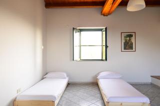 Casale i Ciclamini - YourPlace Abruzzo - 7