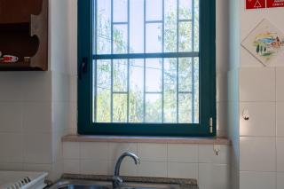 Casale i Ciclamini - YourPlace Abruzzo - 1