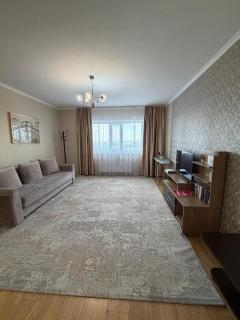 Comfort Astana - 8