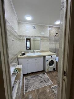 Comfort Astana - 6